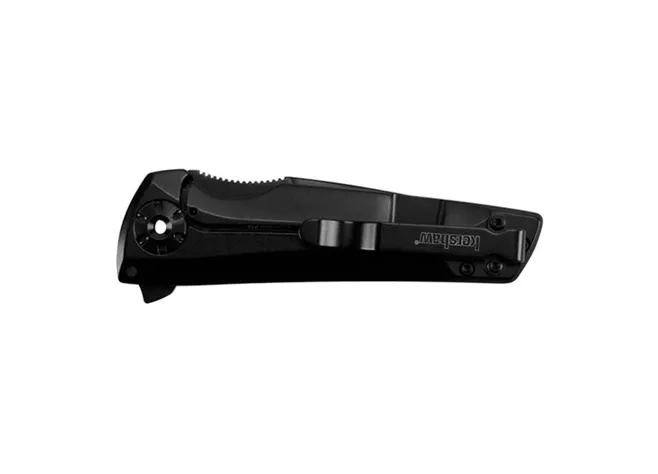 Ніж Kershaw Flythrough Фото 2